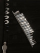 35pc Tool Kit (Tools Only) by PRP Seats